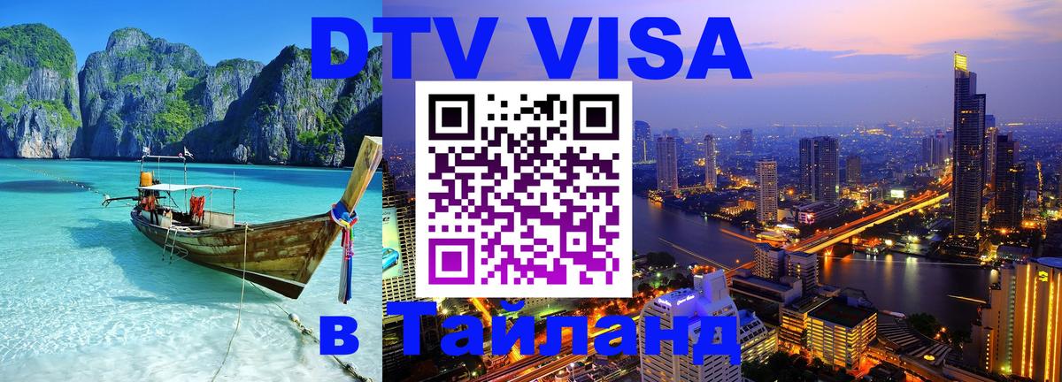 Сколько стоит DTV виза — актуальные цены, оформление даже без документов - Грозный 